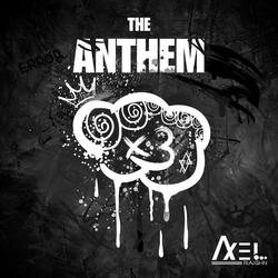 The Anthem