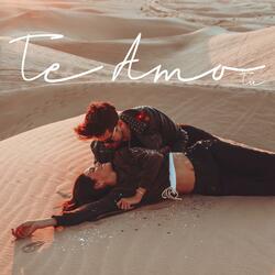 Te Amo
