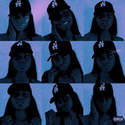 THROW THAT (feat. Lil Grxm)