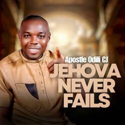 Who Can Battle With The Lord