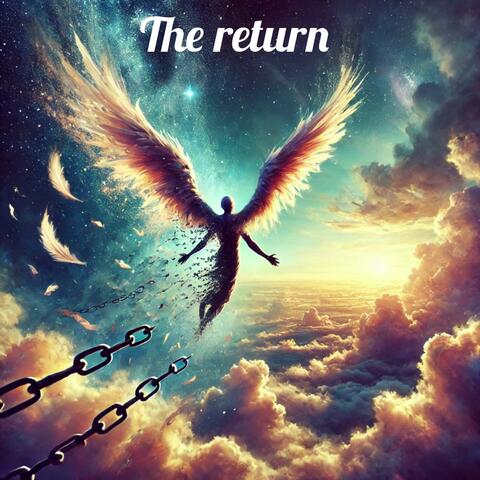 The return