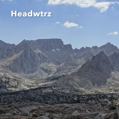 Headwtrz