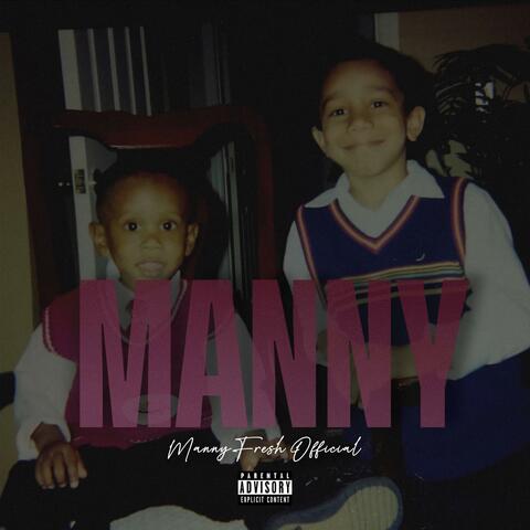 MANNY
