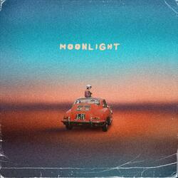Moonlight
