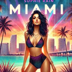 Sophie Rain Only Fans Miami
