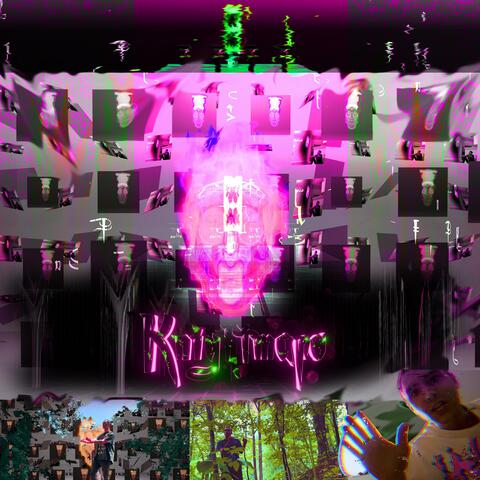 Knightmare