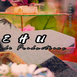 Lehu (feat. Wizmore x Silver The General)