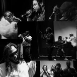 Don't You Notice (feat. knives56k, Javah & xavflos)