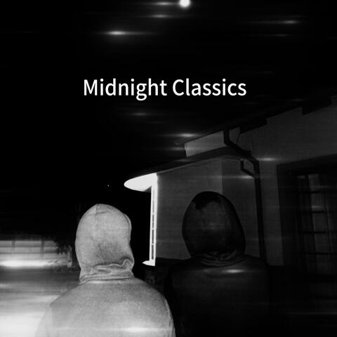 Midnight Classics