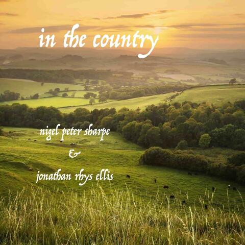 In The Country