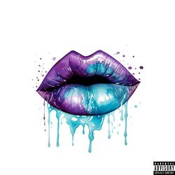 Namae (feat. Clone CLN)