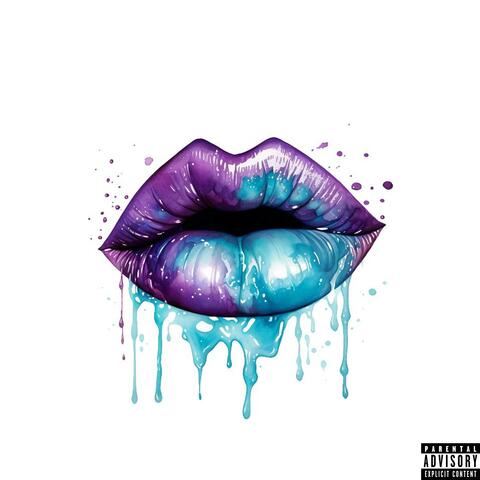 Namae (feat. Clone CLN)