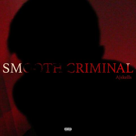 smooth criminal