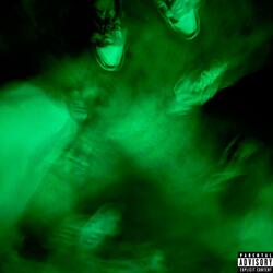 Get it up! (feat. Blesseao)