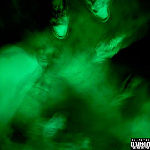 Get it up! (feat. Blesseao)