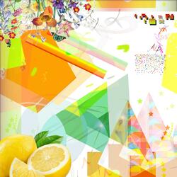 5balloon imagery machrodelia​-​ahwheel H​.​n