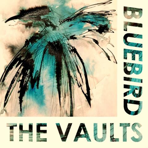 The Vaults