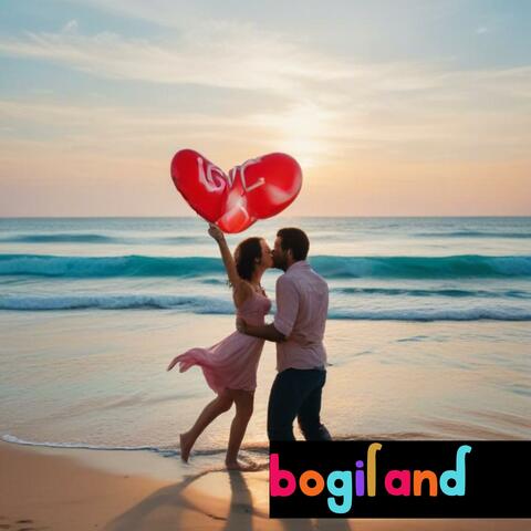 Frei ist die Liebe