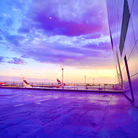 1-800-Heartbreak Hotline (Wonderland 2) (feat MTS Azrael & Tenseoh)