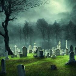 Till Death Do Us Part