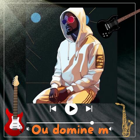 Ou domine m