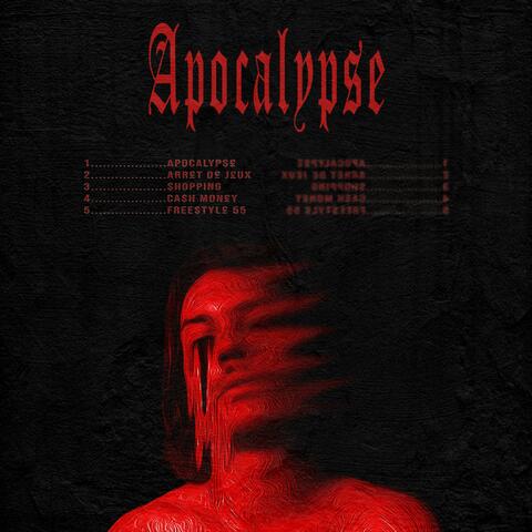 Apocalypse