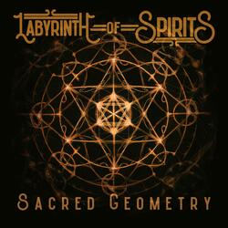 Sacred Geometry
