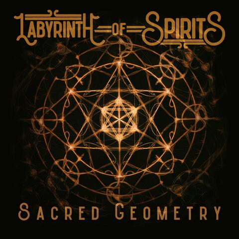 Sacred Geometry
