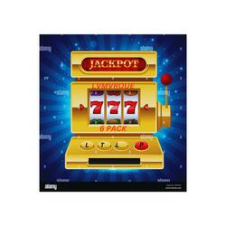 Scratch Off (feat. 6 Pack) (Remix)