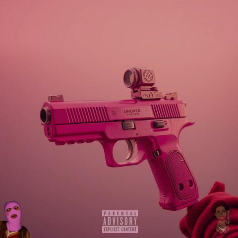 Pull The Trigger