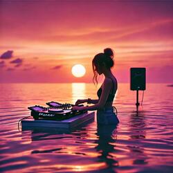 东南亚电摇（dj版）