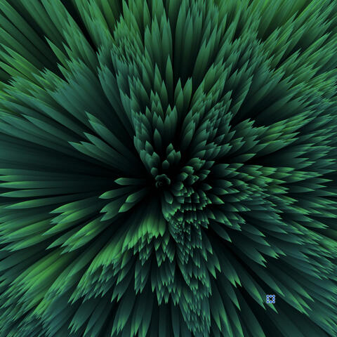 Emergence