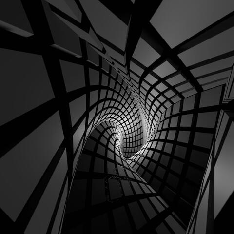 Zeitgeist