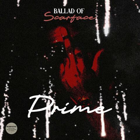 Prime