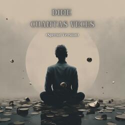 Dime Cuantas Veces (Version)