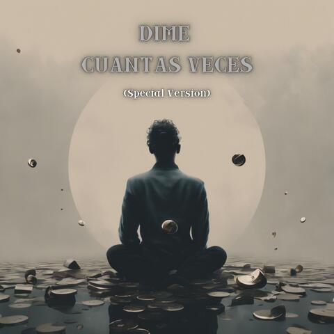 Dime Cuantas Veces (Version)