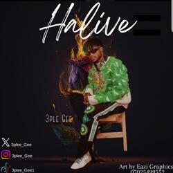 Halive