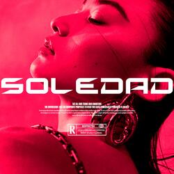 Soledad Beat de Reggaeton