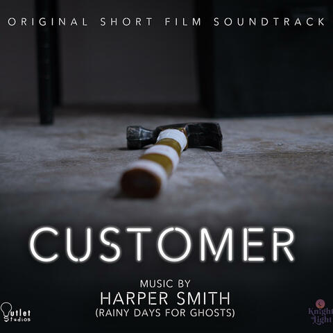 Customer (Original Soundtrack)