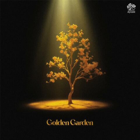 Golden Garden