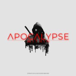 Apocalypse Within