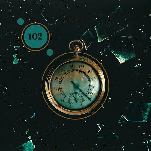 102