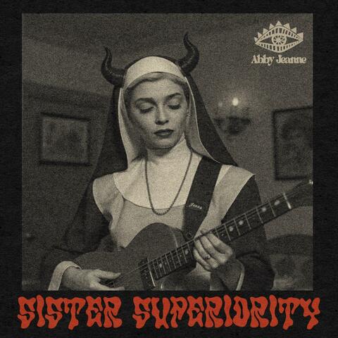 Sister Superiority
