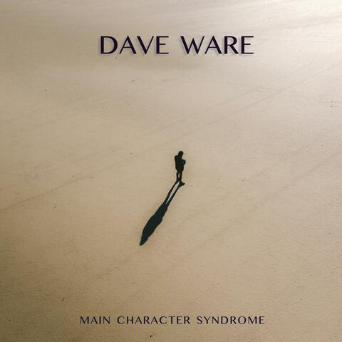 Main Character Syndrome