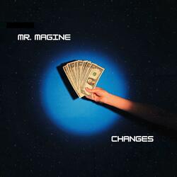 Changes