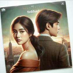 รักนิรันดร์