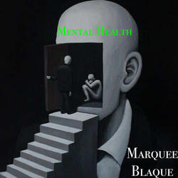 Mental Health
