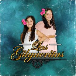 Cariñito De Mi Vida (En vivo)