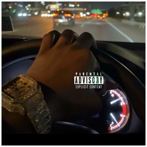 RIDE WIT ME (FREESTYLE)