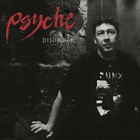 Disorder